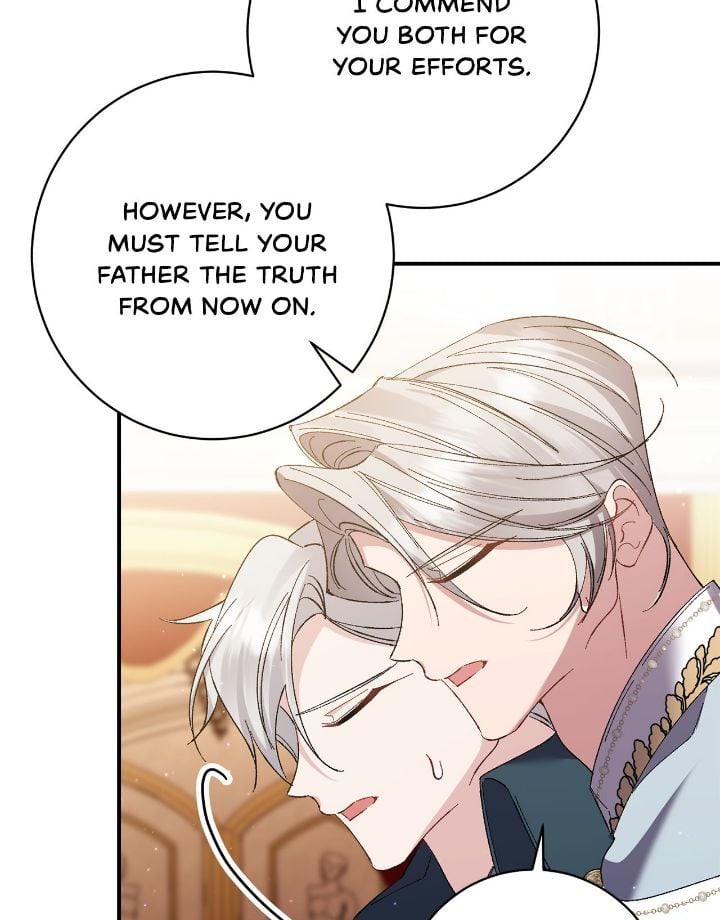 It’s Useless to Hang On chapter 156 page 72