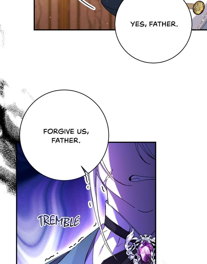 It’s Useless to Hang On chapter 156 page 73