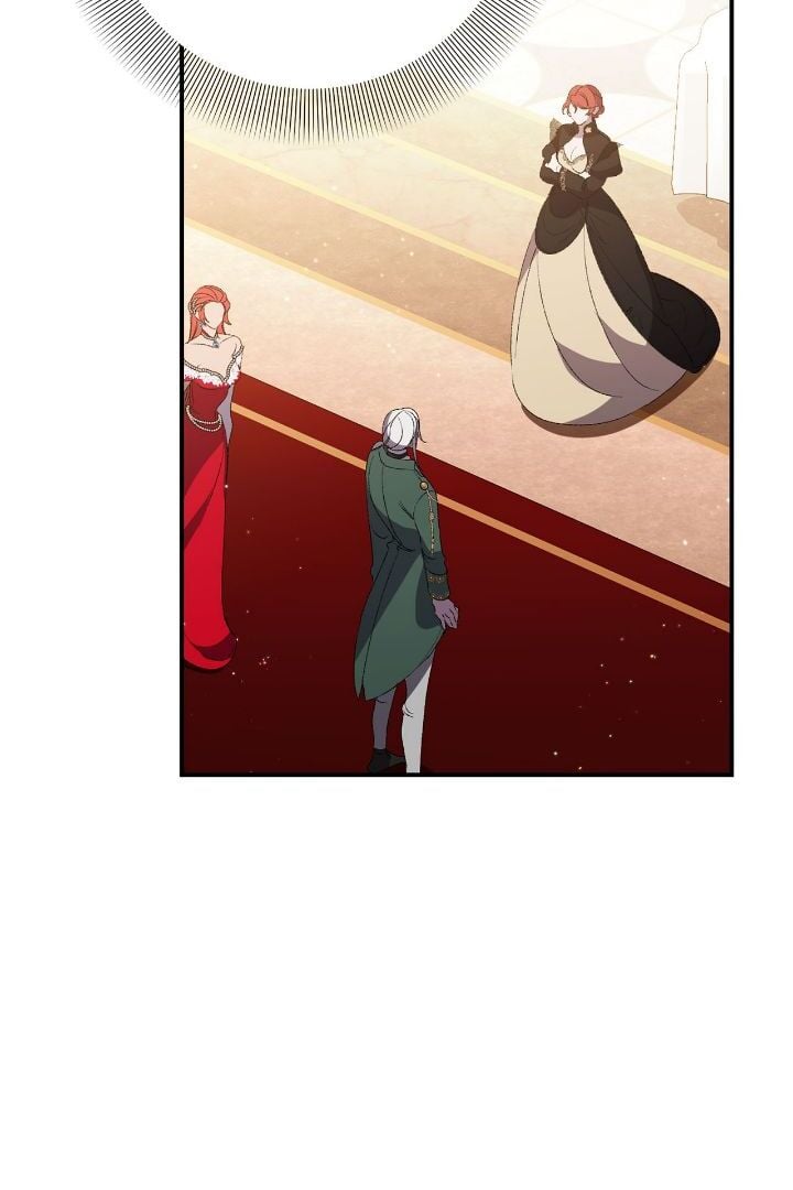 It’s Useless to Hang On chapter 156 page 75