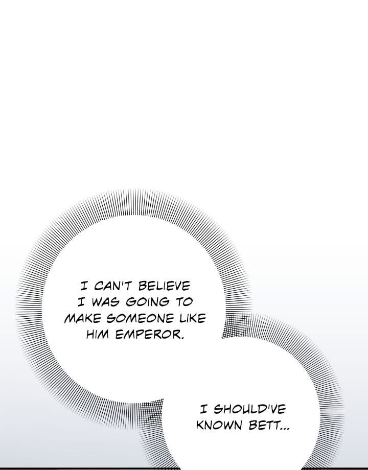 It’s Useless to Hang On chapter 156 page 76