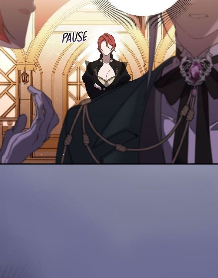 It’s Useless to Hang On chapter 156 page 77