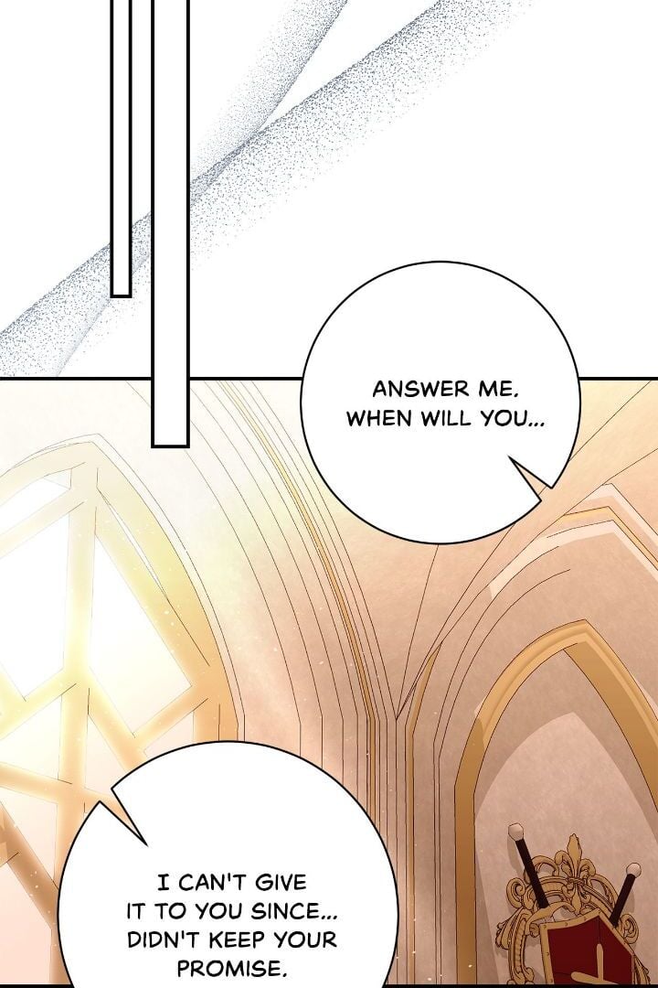 It’s Useless to Hang On chapter 156 page 80