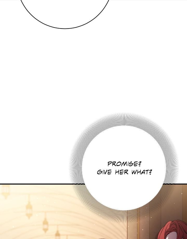 It’s Useless to Hang On chapter 156 page 81