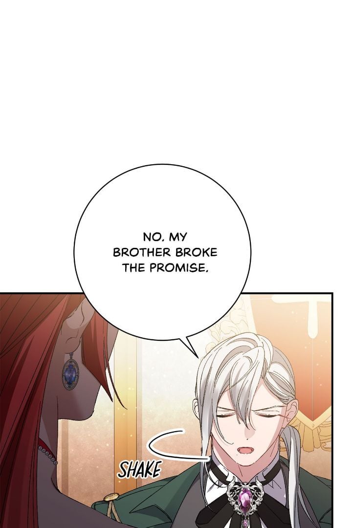 It’s Useless to Hang On chapter 156 page 83