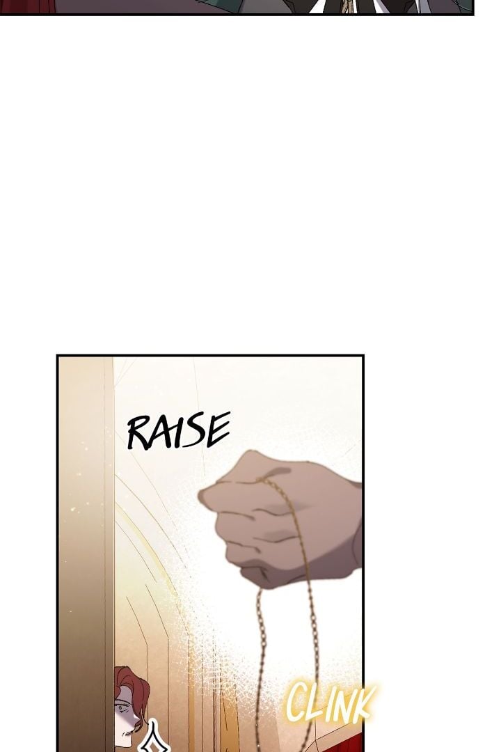 It’s Useless to Hang On chapter 156 page 84