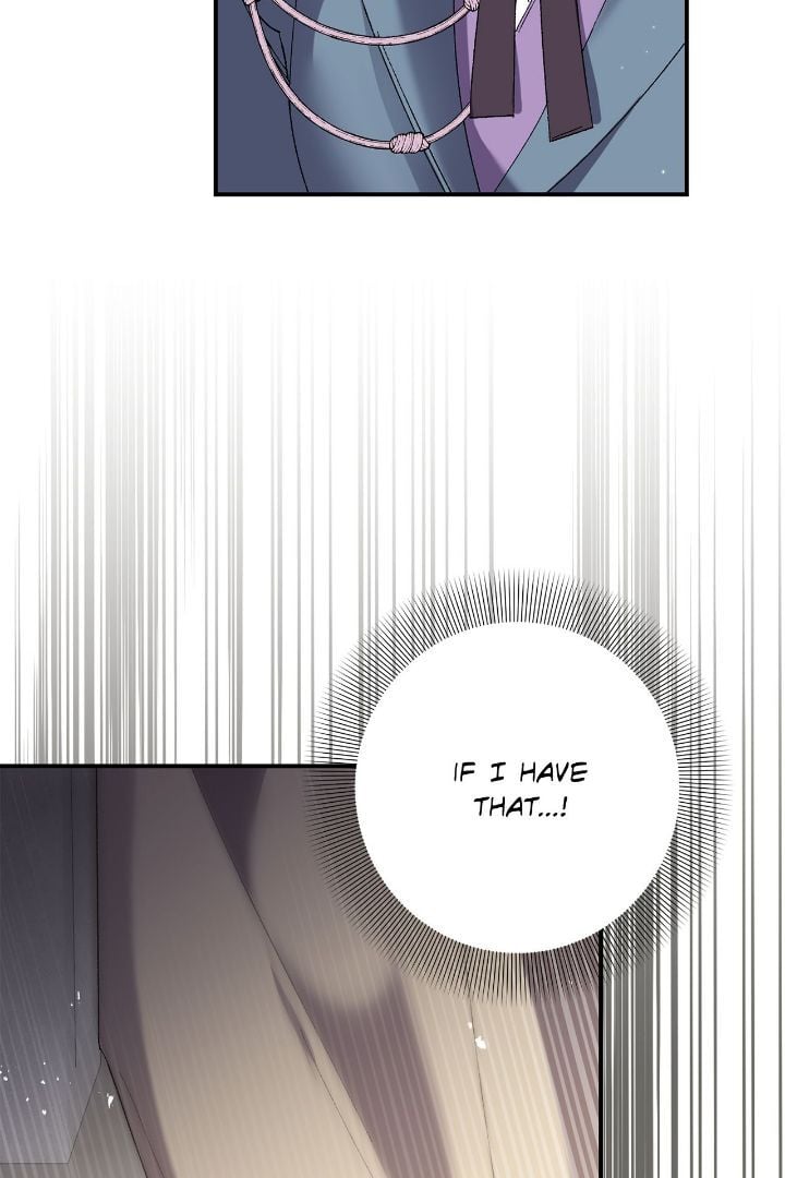It’s Useless to Hang On chapter 156 page 87