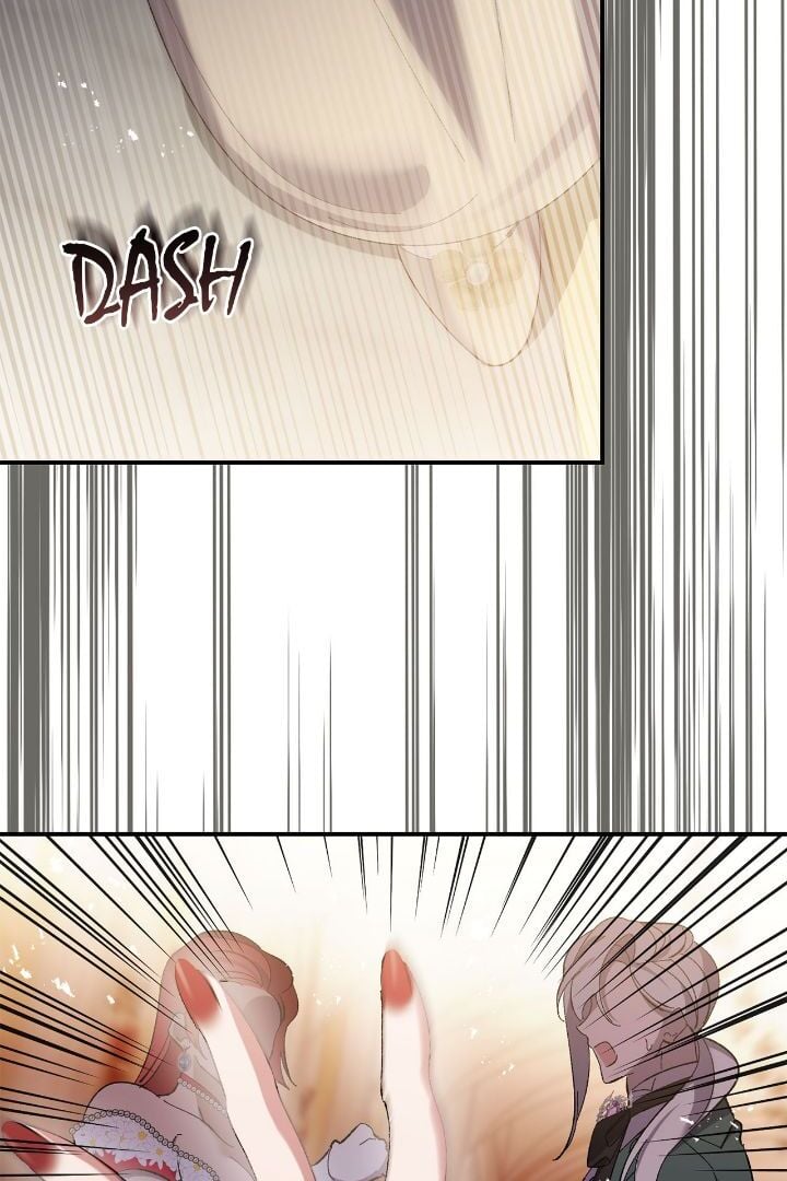 It’s Useless to Hang On chapter 156 page 88