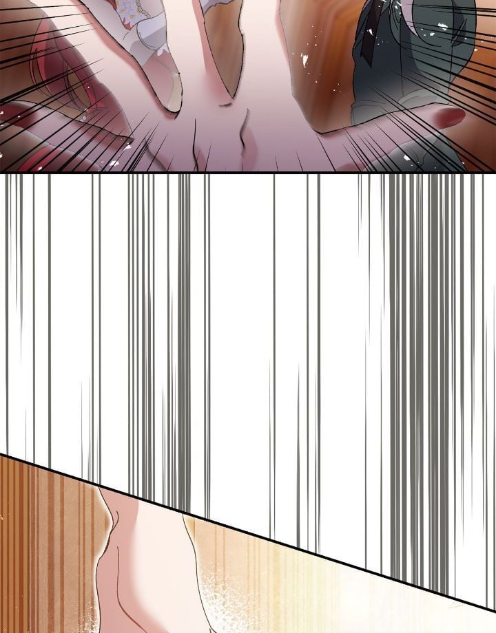 It’s Useless to Hang On chapter 156 page 89