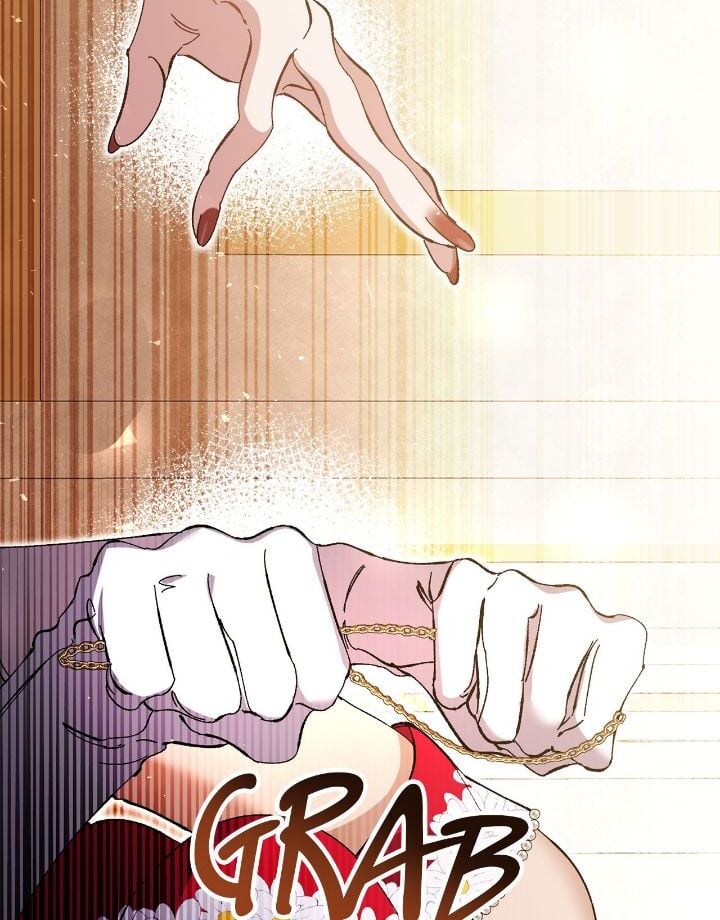 It’s Useless to Hang On chapter 156 page 90