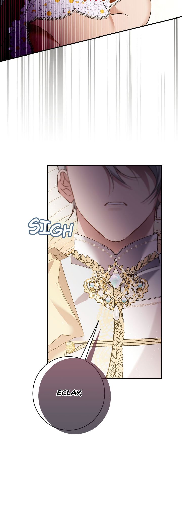 It’s Useless to Hang On chapter 156 page 91