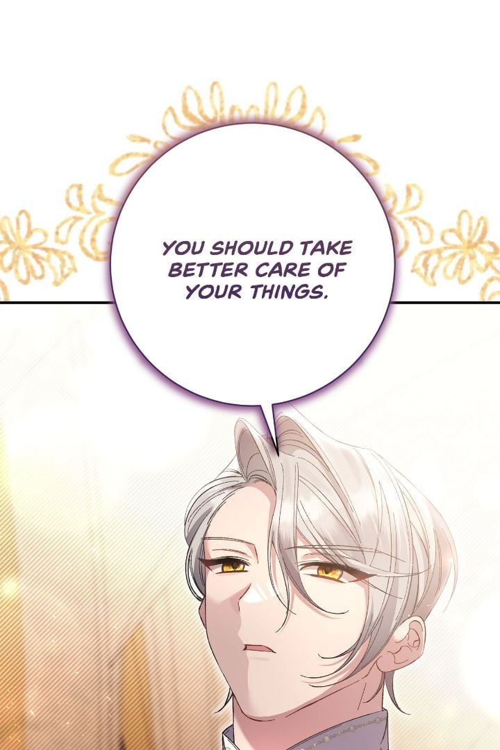 It’s Useless to Hang On chapter 156 page 92