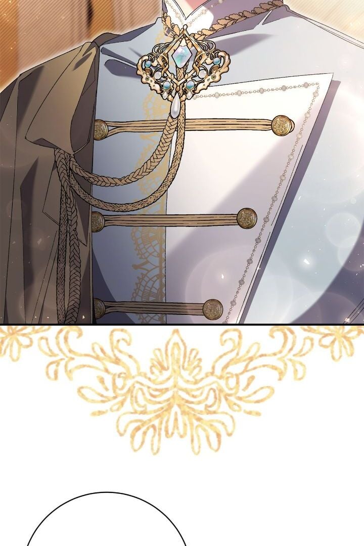 It’s Useless to Hang On chapter 156 page 93