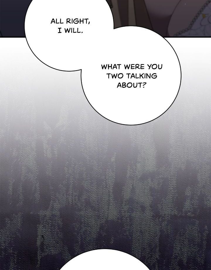 It’s Useless to Hang On chapter 156 page 95