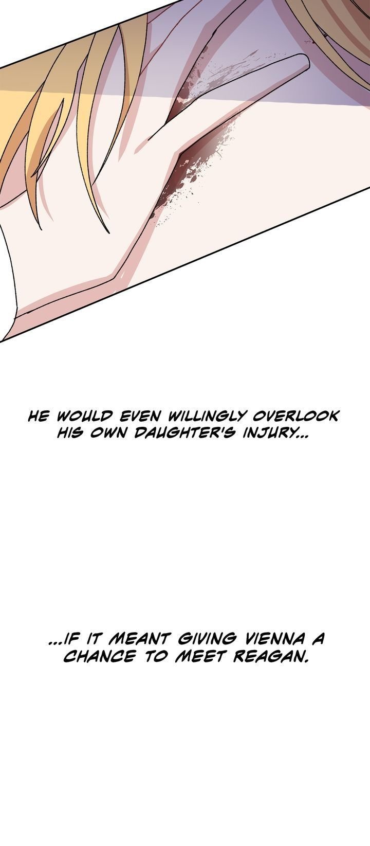 It’s Useless to Hang On chapter 16 page 34