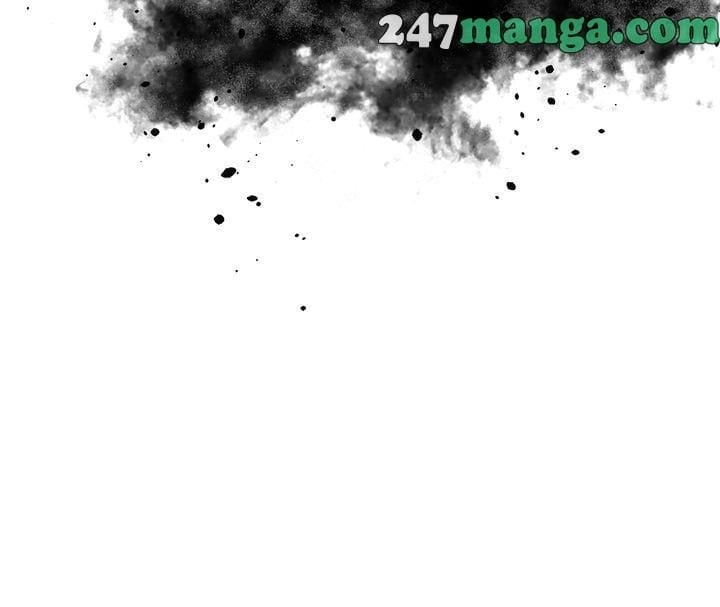 It’s Useless to Hang On chapter 16 page 37