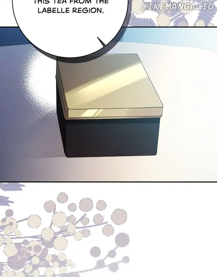 It’s Useless to Hang On chapter 160 page 3