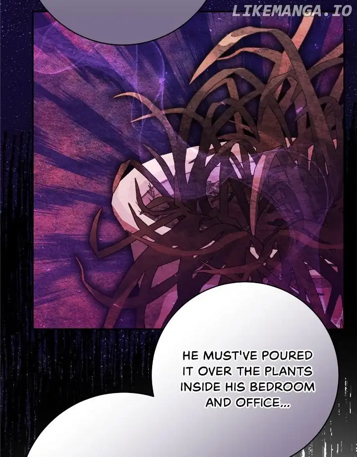 It’s Useless to Hang On chapter 160 page 11