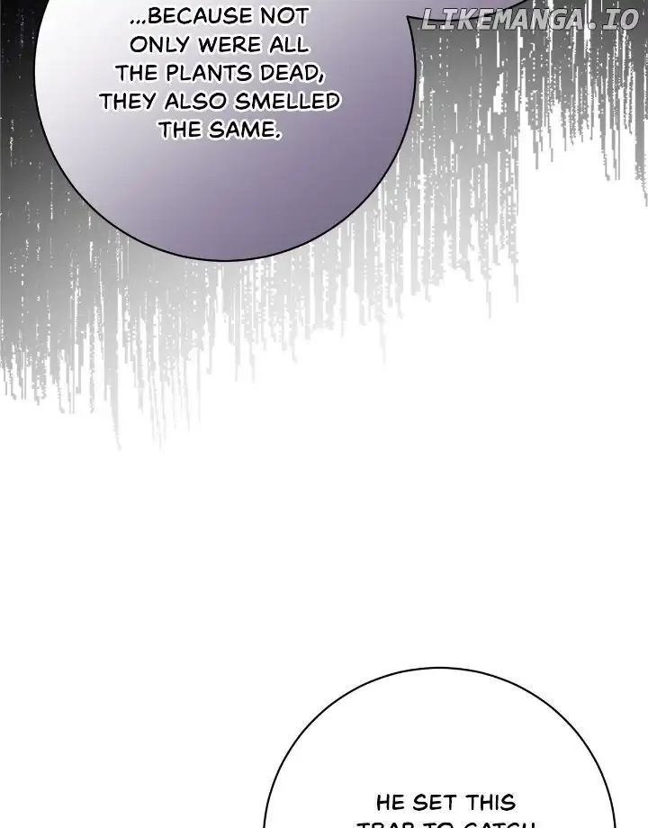 It’s Useless to Hang On chapter 160 page 12