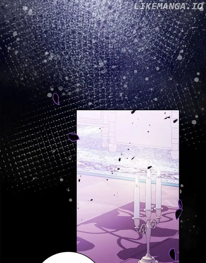 It’s Useless to Hang On chapter 160 page 17