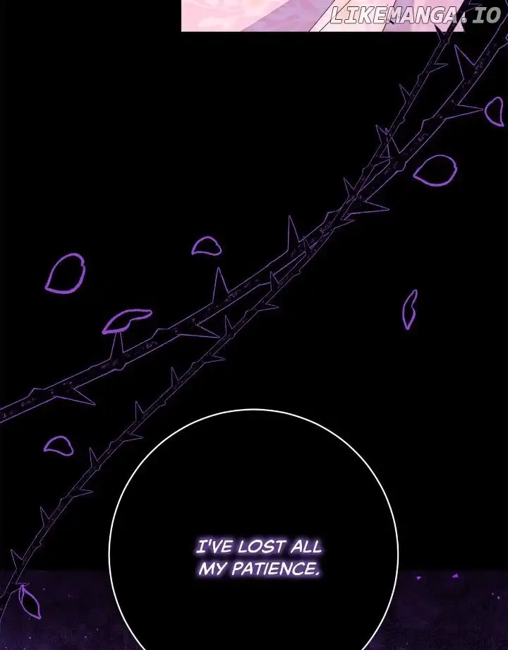 It’s Useless to Hang On chapter 160 page 21