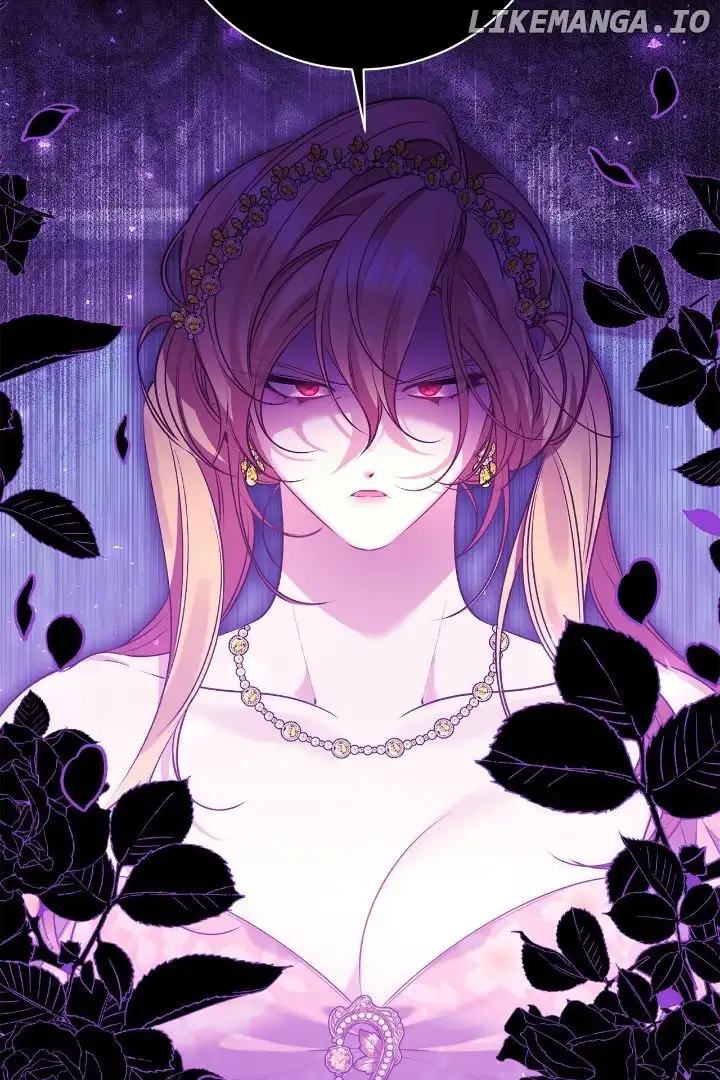 It’s Useless to Hang On chapter 160 page 22