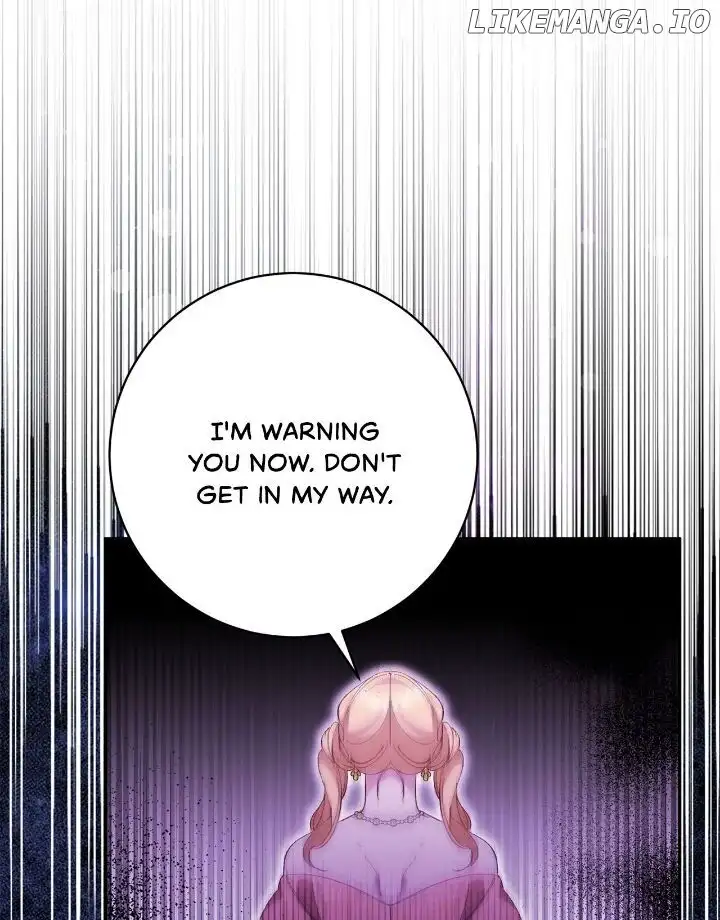It’s Useless to Hang On chapter 160 page 25