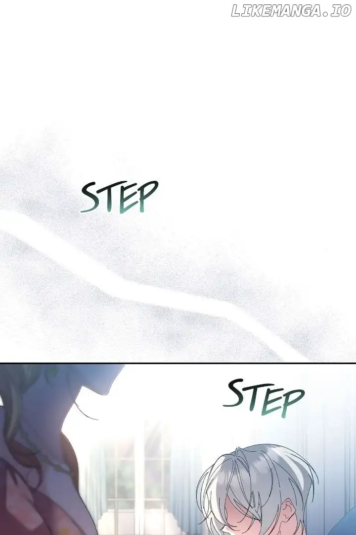It’s Useless to Hang On chapter 160 page 27