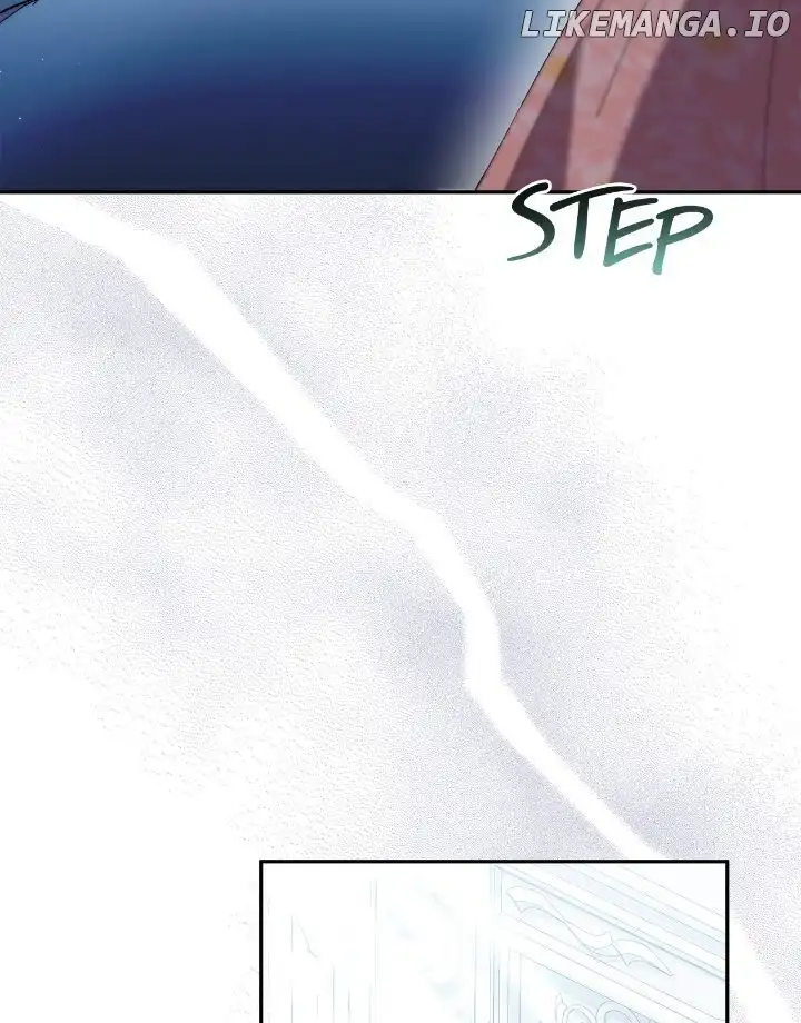 It’s Useless to Hang On chapter 160 page 29