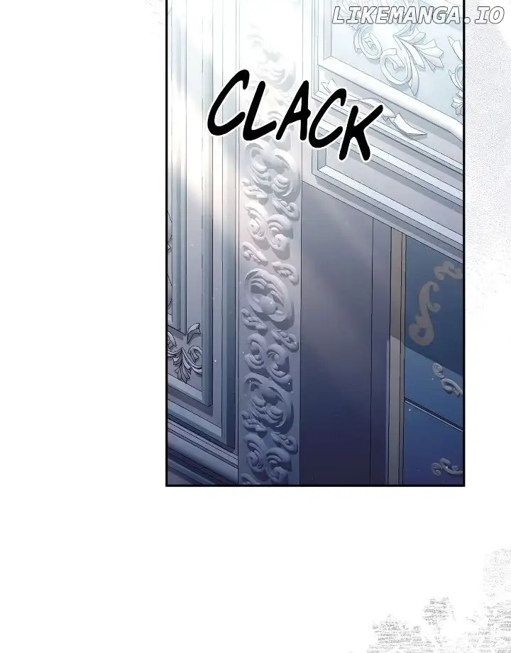 It’s Useless to Hang On chapter 160 page 30