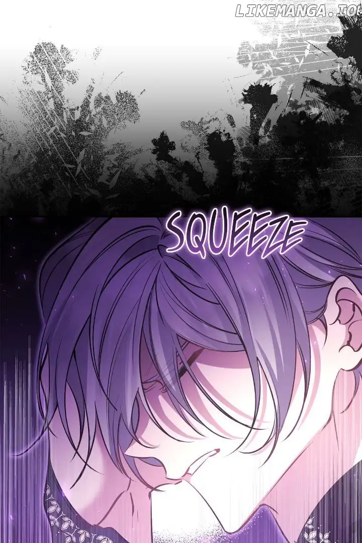 It’s Useless to Hang On chapter 160 page 31