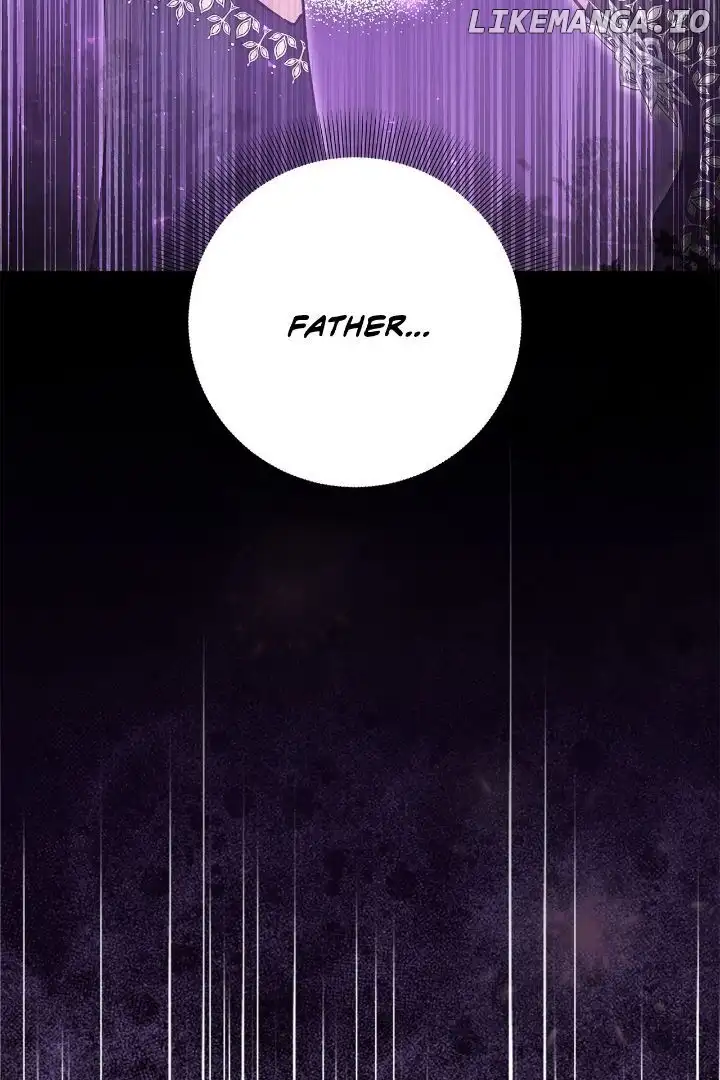 It’s Useless to Hang On chapter 160 page 32