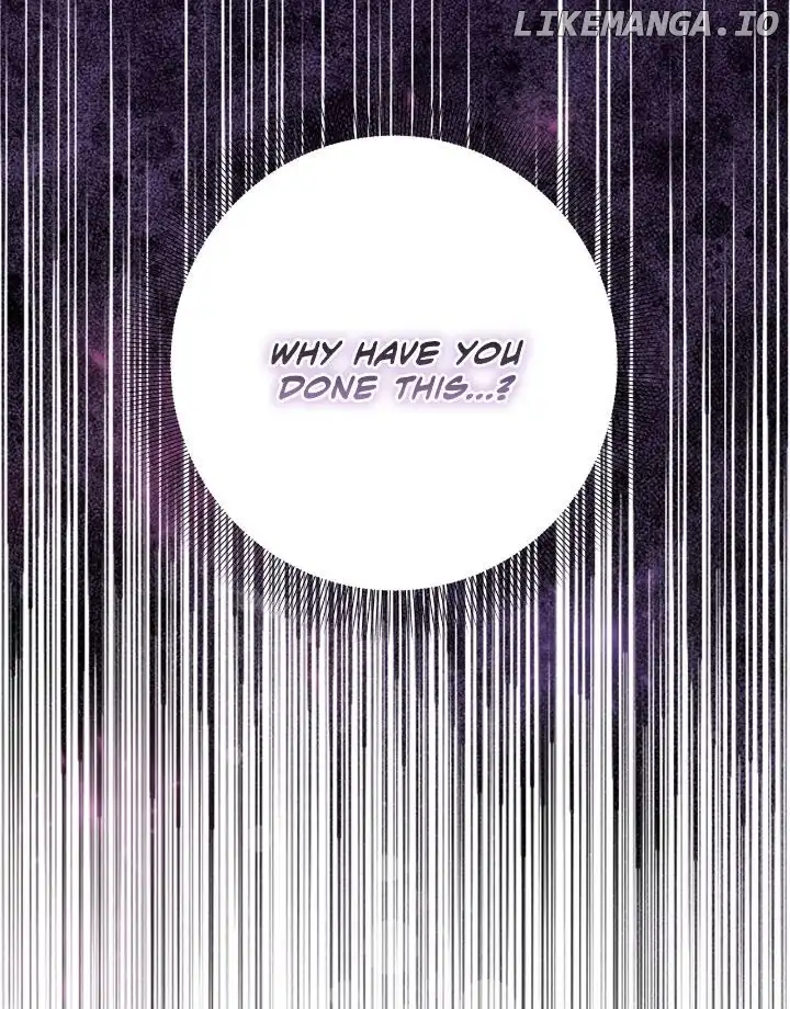 It’s Useless to Hang On chapter 160 page 33