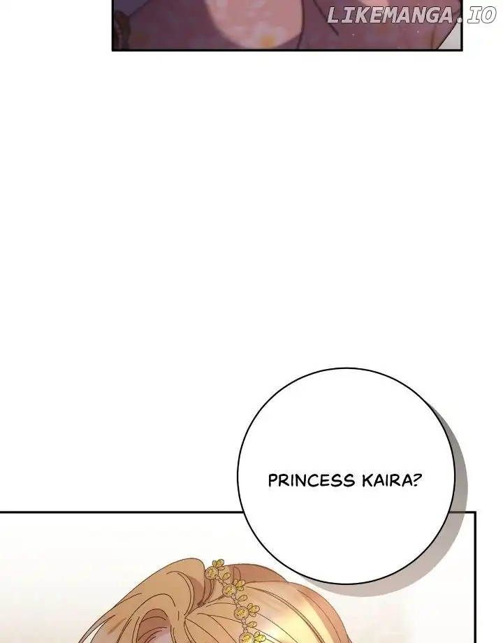 It’s Useless to Hang On chapter 160 page 38