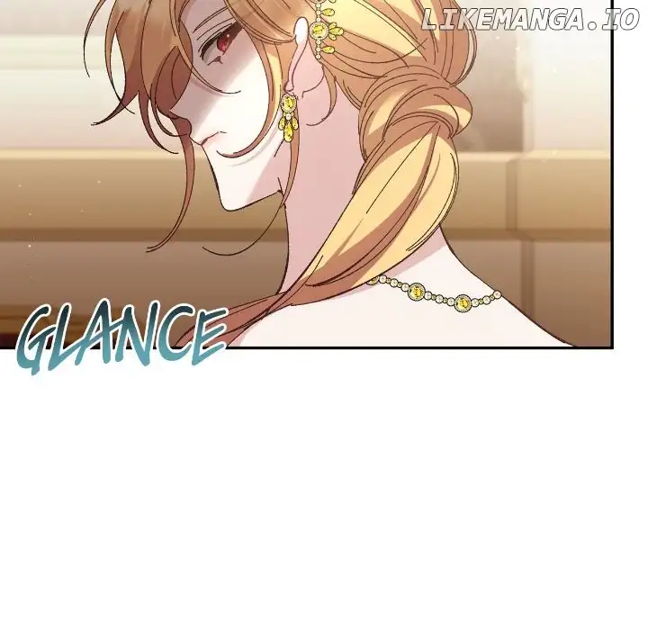 It’s Useless to Hang On chapter 160 page 39