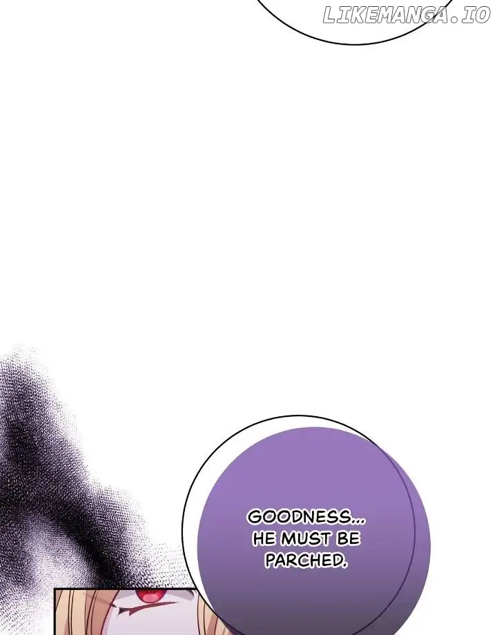 It’s Useless to Hang On chapter 160 page 43
