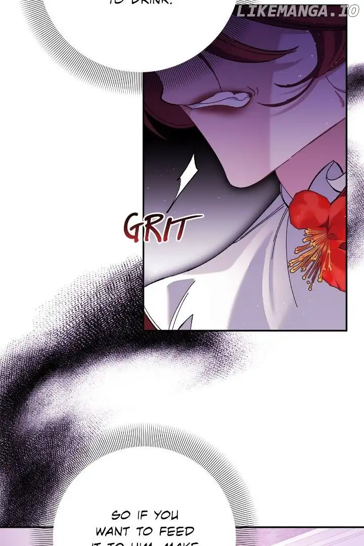 It’s Useless to Hang On chapter 160 page 45