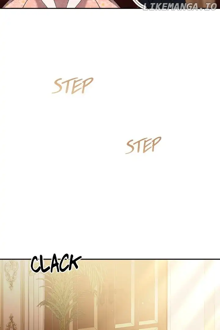 It’s Useless to Hang On chapter 160 page 48