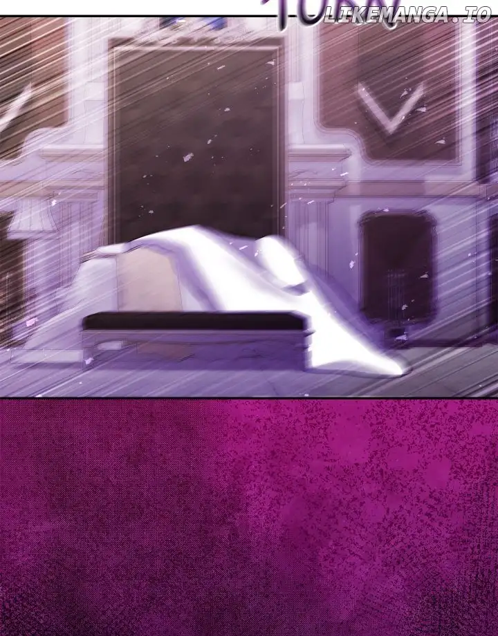 It’s Useless to Hang On chapter 160 page 50