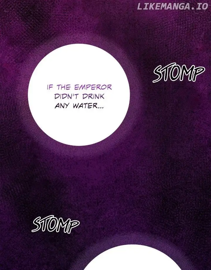It’s Useless to Hang On chapter 160 page 51