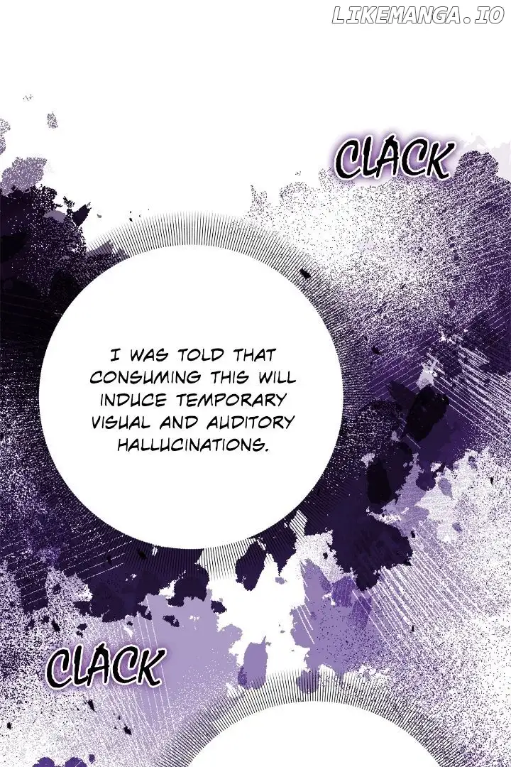 It’s Useless to Hang On chapter 160 page 53