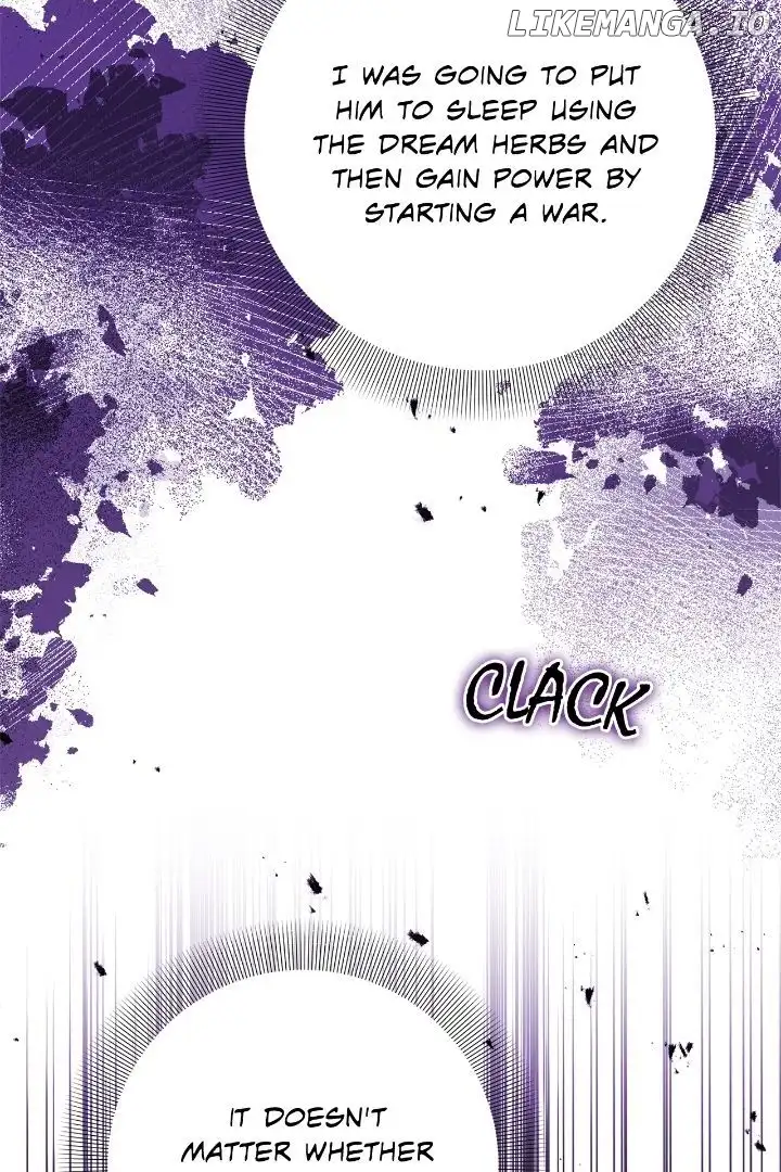 It’s Useless to Hang On chapter 160 page 54