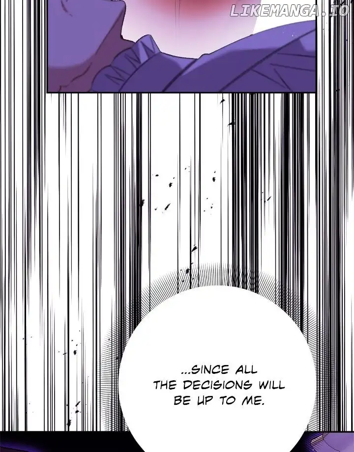 It’s Useless to Hang On chapter 160 page 56
