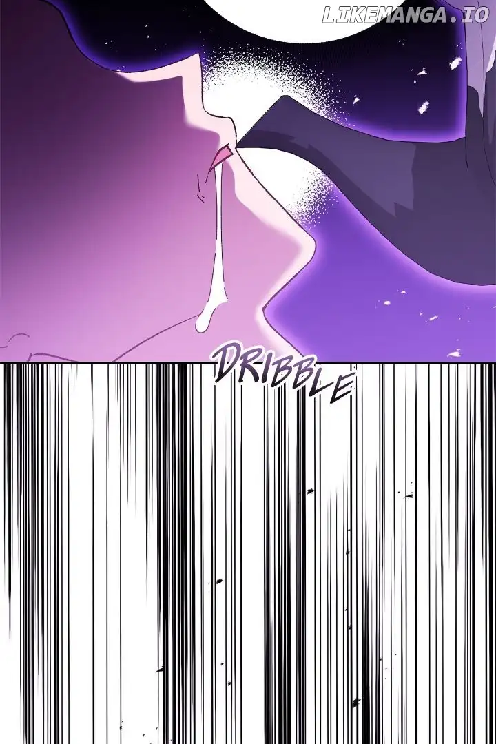 It’s Useless to Hang On chapter 160 page 57