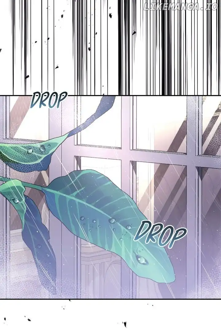 It’s Useless to Hang On chapter 160 page 58