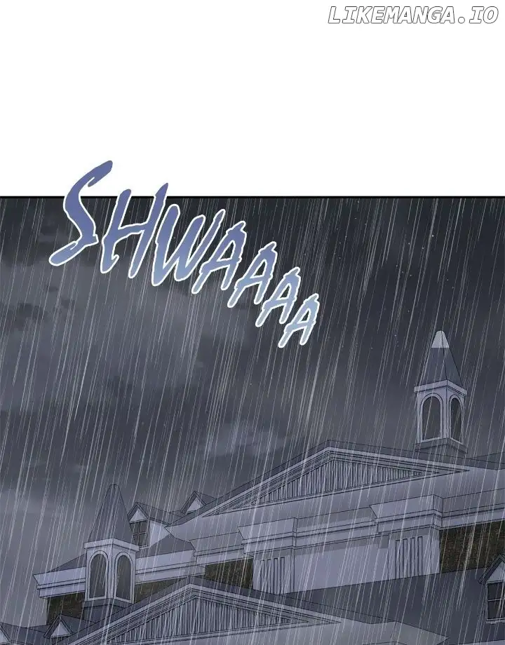It’s Useless to Hang On chapter 160 page 60