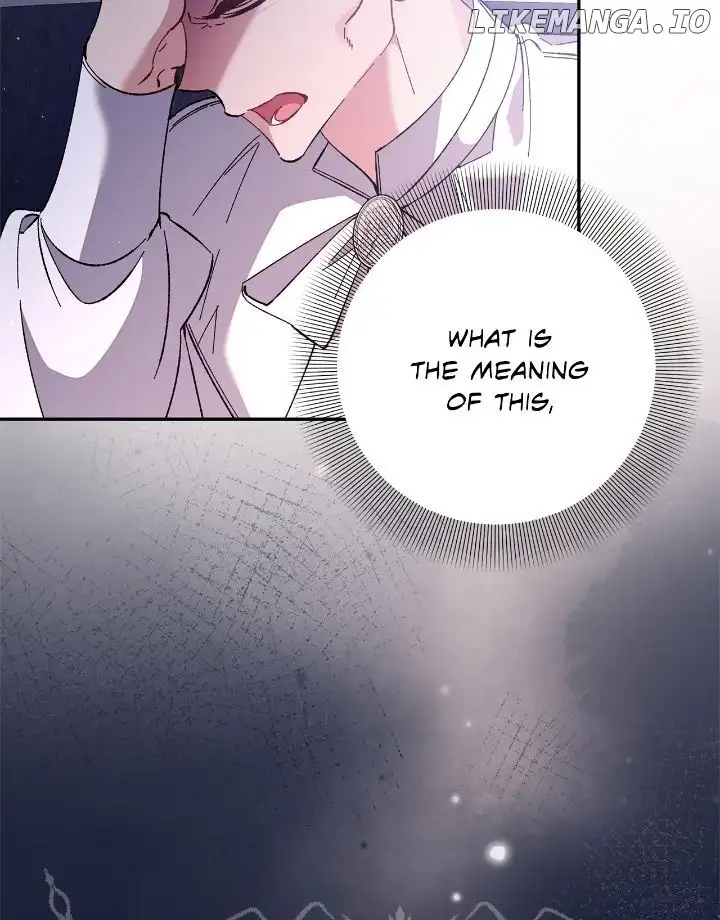 It’s Useless to Hang On chapter 160 page 63