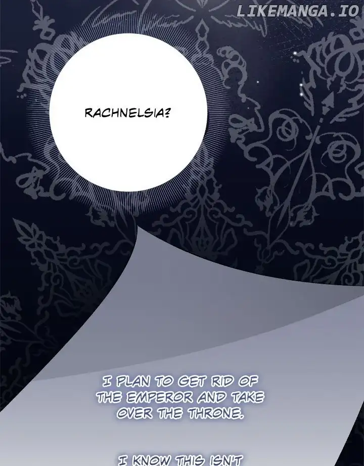 It’s Useless to Hang On chapter 160 page 64
