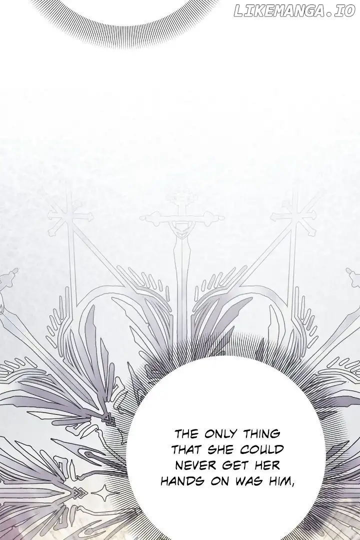 It’s Useless to Hang On chapter 160 page 67