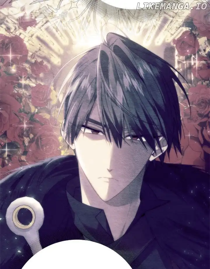 It’s Useless to Hang On chapter 160 page 68