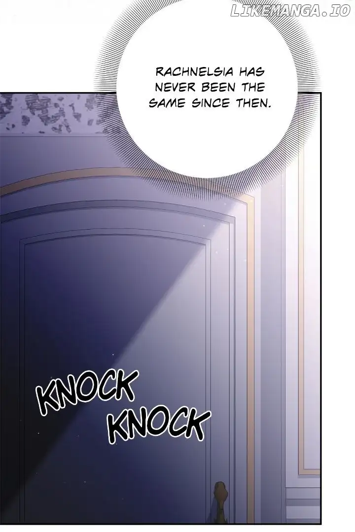 It’s Useless to Hang On chapter 160 page 70